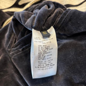 Kapital Kountry Bone Souvenir Bomber Jacket (Preowned Size 5, Fits L/XL)) - Pre-Owned