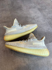 Adidas Yeezy Boost 350 V2 Yeshaya (Non-Reflective) - Pre-Owned Size 7 (No original box)