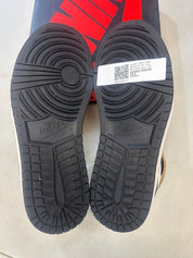 Jordan 1 Retro High Rookie Of The Year - Pre-Owned Size 8.5