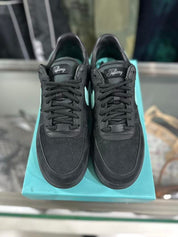 Nike Air Force 1 Low Tiffany & Co. 1837 - Lightly Pre-Owned Size 9