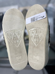 Gucci Ace Snake (Women's) - Pre-Owned Size 40 (No original box)