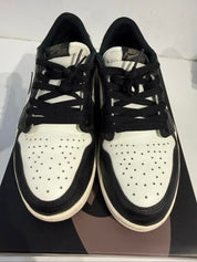 Jordan 1 OG Low Mocha - Pre-Owned Size 8