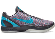 Nike Kobe 6 ASG Hollywood 3D (2026)