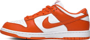 Nike Dunk Low SP Syracuse (2022)