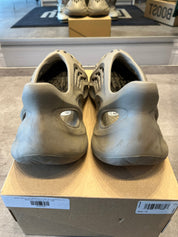 Adidas Yeezy Foam RNNR Stone Sage - Pre-Owned Size 13