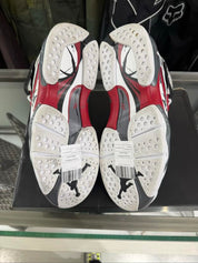 Jordan 8 Retro Alternate - Pre Owned Size 9