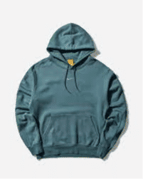 Nike x NOCTA Fleece CS Hoodie Petrol (Preowned) - Pre-Owned