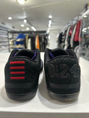 Nike Kobe 11 Elite Low Eulogy Hyper Grape - Pre-Owned Size 9 (No original box)