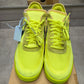 Nike Air Force 1 Low Off-White Volt (Preowned)