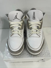 Jordan 3 Retro A Ma Maniere (W) - Pre-Owned Size 11