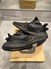 Adidas Yeezy Boost 350 V2 MX Rock (Preowned) - Pre-Owned
