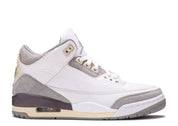 Jordan 3 Retro A Ma Maniere - Pre-Owned Size 9W