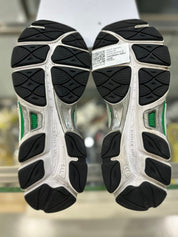 ASICS Gel-NYC Hidden NY (Preowned Size 9) - Pre-Owned