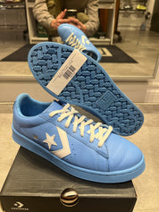 Converse Pro Leather Low Shai Gilgeous-Alexander Chase The Drip - Pre-Owned Size 8