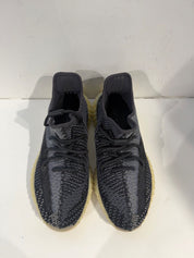 Adidas Yeezy Boost 350 V2 Carbon - Lightly Pre-Owned Size 11