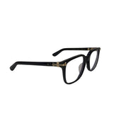 Chrome Hearts Thirst Trap Glasses Black - Pre-Owned OS