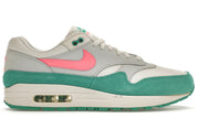 Nike Air Max 1 Watermelon - Pre-Owned