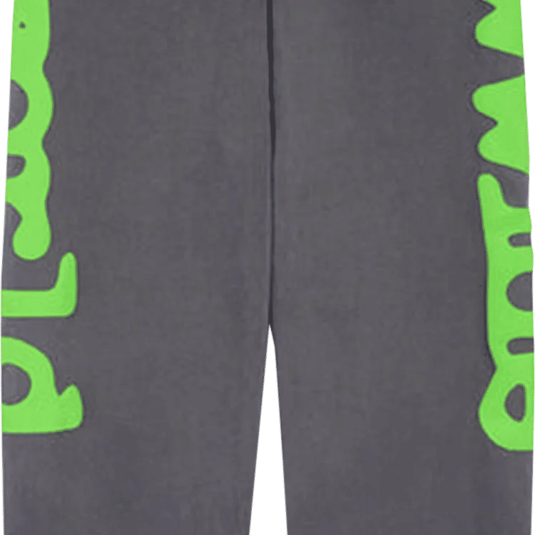 475be093c84bed9f44fc1bff1044f5910a8781f00980b6255959cb859e015193_bg6irRrX.png