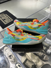 Nike Kobe 8 Protro Venice Beach (2024) - Pre-Owned Size 9.5