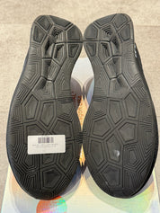 Nike Zoom Fly Mercurial Off-White Black - Pre-Owned Size 11