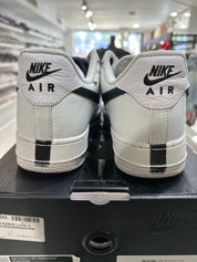 Nike Air Force 1 Low G-Dragon Peaceminusone Para-Noise 2.0  #3 - Pre-Owned Size 9