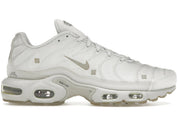Nike Air Max Plus A-COLD-WALL Platinum Tint - Pre-Owned Size 9.5