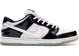 Nike SB Dunk Low Pro Concord