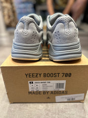 Adidas Yeezy Boost 700 Inertia - Pre-Owned Size 9