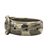 Chrome Hearts Gunslinger Ring - Lightly Used Size 11
