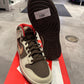 Nike Dunk High SE Baroque Brown (Preowned)