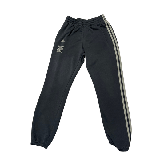 Adidas Yeezy Calabasas Track Pants Grey (Preowned)