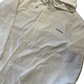 Vetements White Raincoat (SS17) (Preowned)