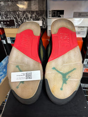 Jordan 5 Retro Top 3 - Pre-Owned Size 10