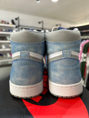 Jordan 1 Retro High Hyper Royal - Pre-Owned Size 8.5