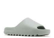 Adidas Yeezy Slide Salt