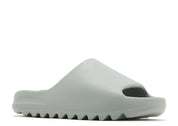 Adidas Yeezy Slide Salt