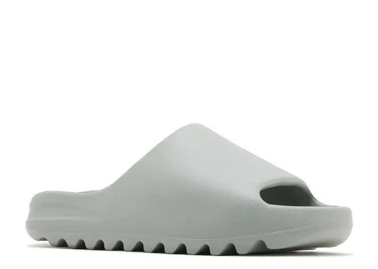 Adidas Yeezy Slide Salt