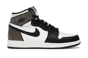 Jordan 1 Retro High Dark Mocha (GS)