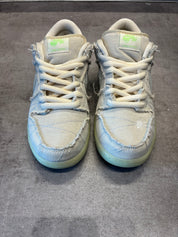 Nike SB Dunk Low Mummy - Pre-Owned Size 8.5 (No original box)