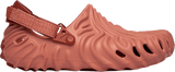 Crocs Pollex Clog By Salehe Bembury Kuwata