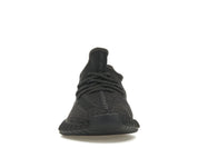 adidas Yeezy Boost 350 V2 Black (Non-Reflective)