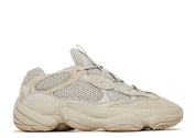 Adidas Yeezy 500 Blush - Pre-Owned Size 9.5