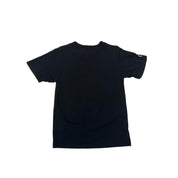 Chrome Hearts GRP Y NOT T-Shirt Black - Pre-Owned Size S