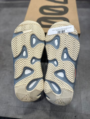 Adidas Yeezy Boost 700 Inertia - Pre-Owned Size 9