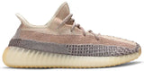 Adidas Yeezy Boost 350 V2 Ash Pearl - Pre-Owned Size 12