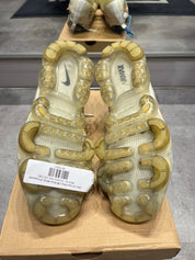 Nike Air VaporMax Off-White White - Pre-Owned Size 10