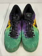 Nike Kobe 8 Easter - Pre-Owned Size 11 (No original box)
