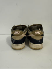 Nike SB Dunk Low Travis Scott (Regular Box) - Pre-Owned Size 10