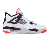Jordan 4 Retro Flight Nostalgia - Pre-Owned Size 12