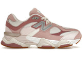 New Balance 9060 Rose Pink (GS)